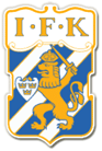 IFK Goteborg